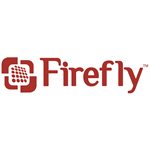Firefly Global