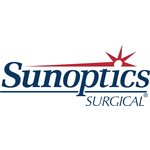 Sunoptic Technologies