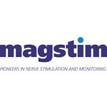 The Magstim Company