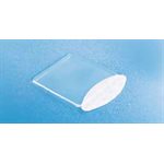 Swiss Therapy Feuille 100 x 100 x 3.3mm 5 / bte