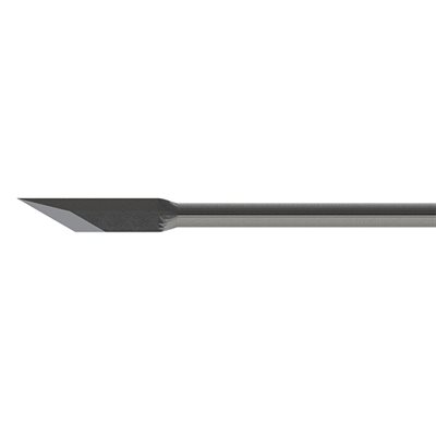MicroEdge™ Blade, Armstrong, 1 per pouch / 12 per box, steri